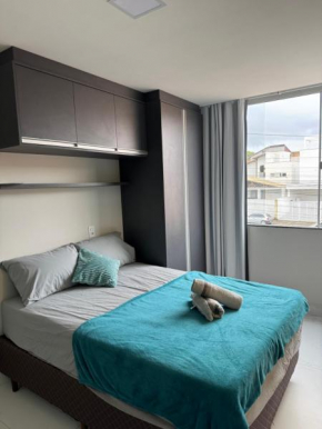 Loft 3- 300m da Praia do Campeche